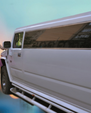 KAROLINА_ЧИТАЕМ!!, 34