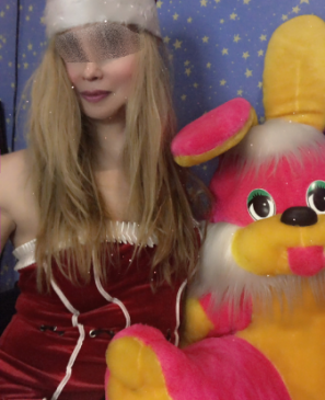 KAROLINА_ЧИТАЕМ!!, 34