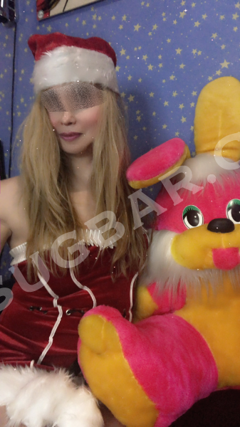 KAROLINА_ЧИТАЕМ!!, 34