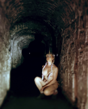 KAROLINА_ЧИТАЕМ!!, 34