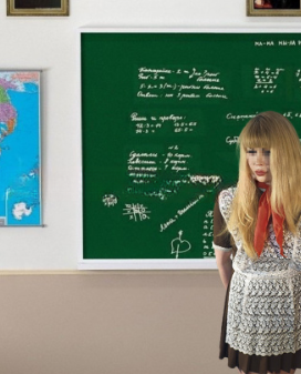 KAROLINА_ЧИТАЕМ!!, 34