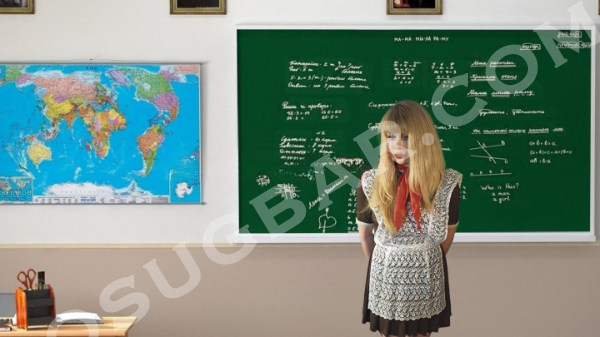 KAROLINА_ЧИТАЕМ!!, 34