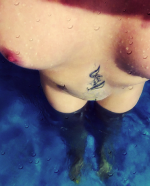 KAROLINА_ЧИТАЕМ!!, 34