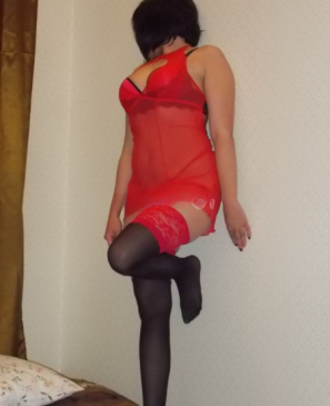 Вероника, 46