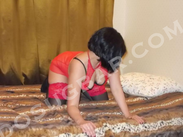 Вероника, 46